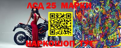 MDMA Сланцы