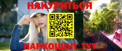 шишки Северобайкальск