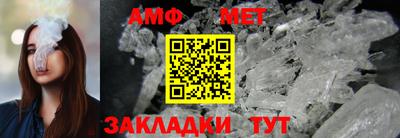 не бодяженный Свободный