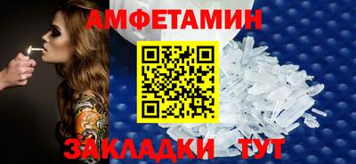 не бодяженный Свободный