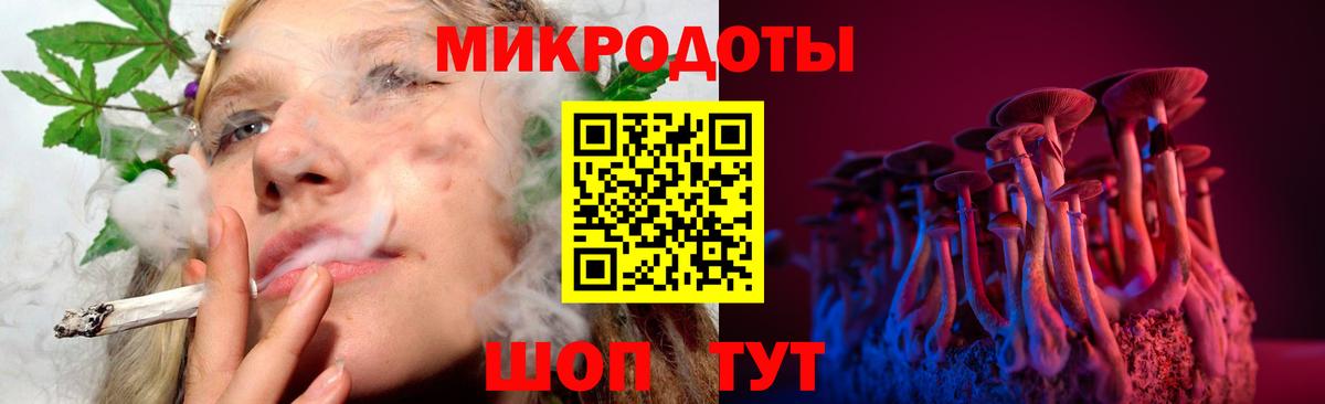 Галлюциногенные грибы мухоморы Новочебоксарск
